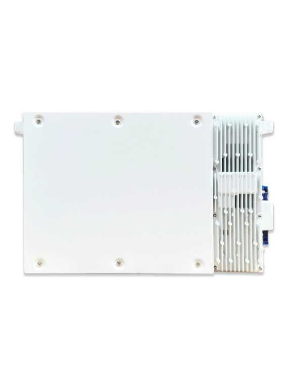 Solar Kit Self-Consumption 9.0 kWp – Mono 6 kW – Battery 5.12 kWh — vue 6