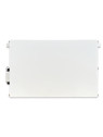 Solar Kit Self-Consumption 9.0 kWp – Mono 6 kW – Battery 5.12 kWh — vue 5