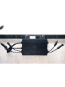 900Wp Plug & Play Kit — vue 8