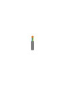 copy of Cable de goma H07RN-F 3G4 -1m