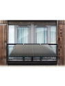 Kit de fijación para balcones — vue 3