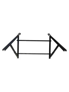 Kit de fixation pour balcon — vue 2