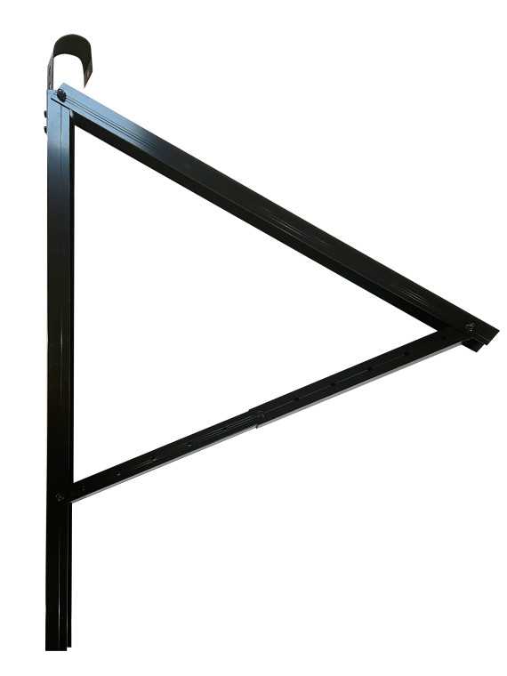 Kit de fixation pour balcon — vue 7