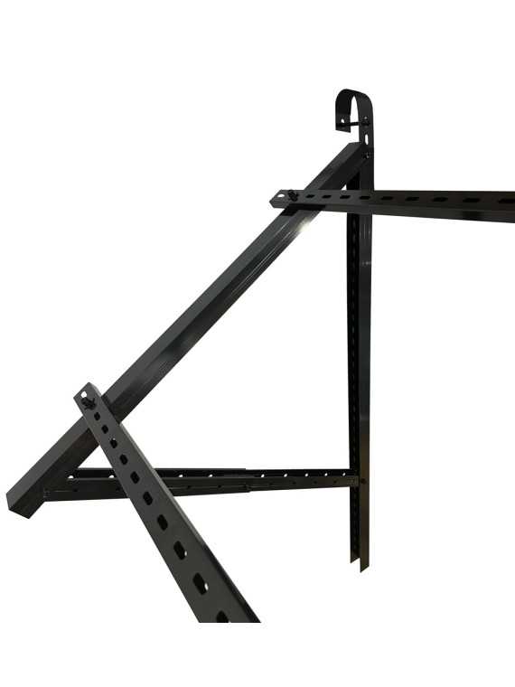 Kit de fixation pour balcon — vue 4