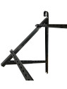 Balcony mounting kit — vue 4