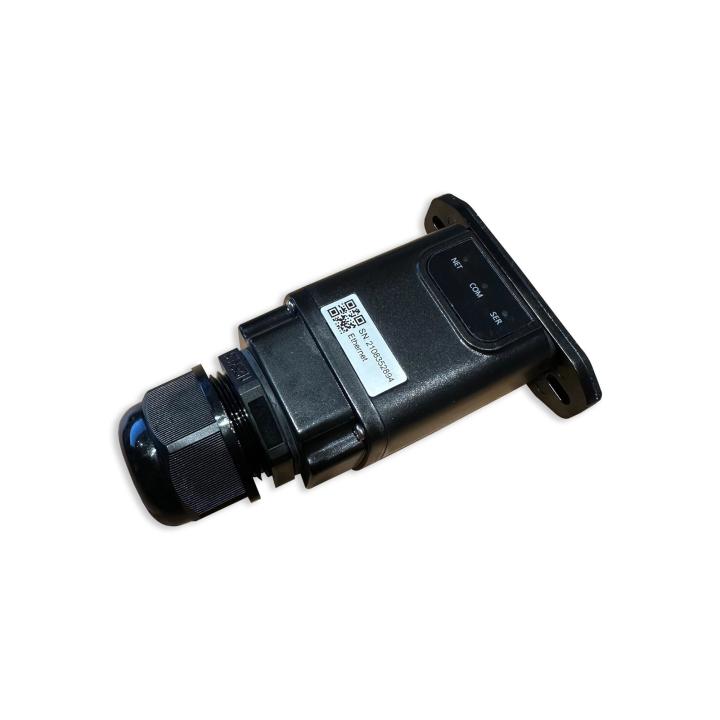 Stick logger LSE-3 Ethernet