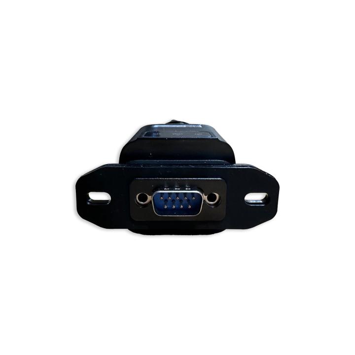 Stick logger LSE-3 Ethernet