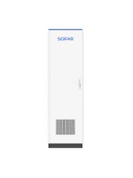 400V Sofar PowerMagic junction box