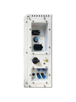 Inversor híbrido Sofar Solar Mono 3 kW – ESI-3K-S1 — vue 2