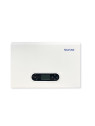 Sofar Solar Mono 3 kW hybride omvormer – ESI-3K-S1 — vue 3