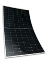 Shinson S.Blade 450 Wp Ultra Ligero Panel Solar Flexible de Alto Rendimiento — vue 4
