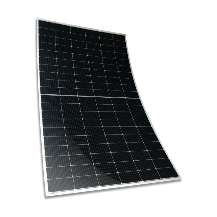Shinson S.Blade 450 Wc Ultra Light