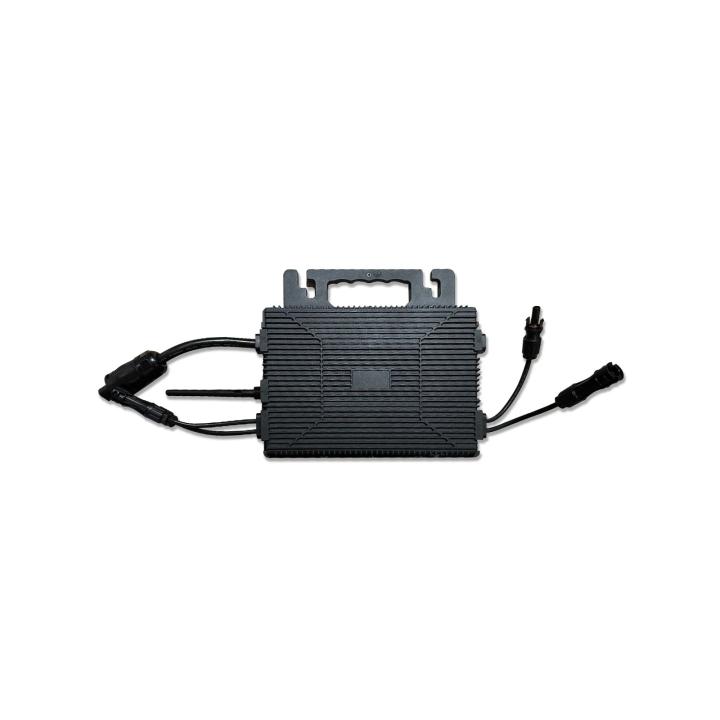 Micro-omvormer Astro-E TM-L800Mi - 800W