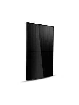 Panel solar