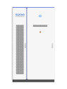 Energiespeicherschrank Sofar Solar PowerMagic 125kVa 215 kWh