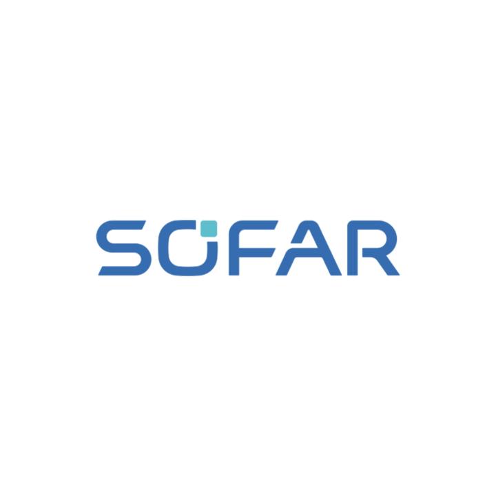 Sofar PowerMagic steel base junction box