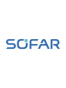 Sofar PowerMagic aftakdoos met stalen voet