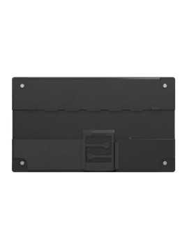 Enphase IQ Envoy-S Standard communication gateway