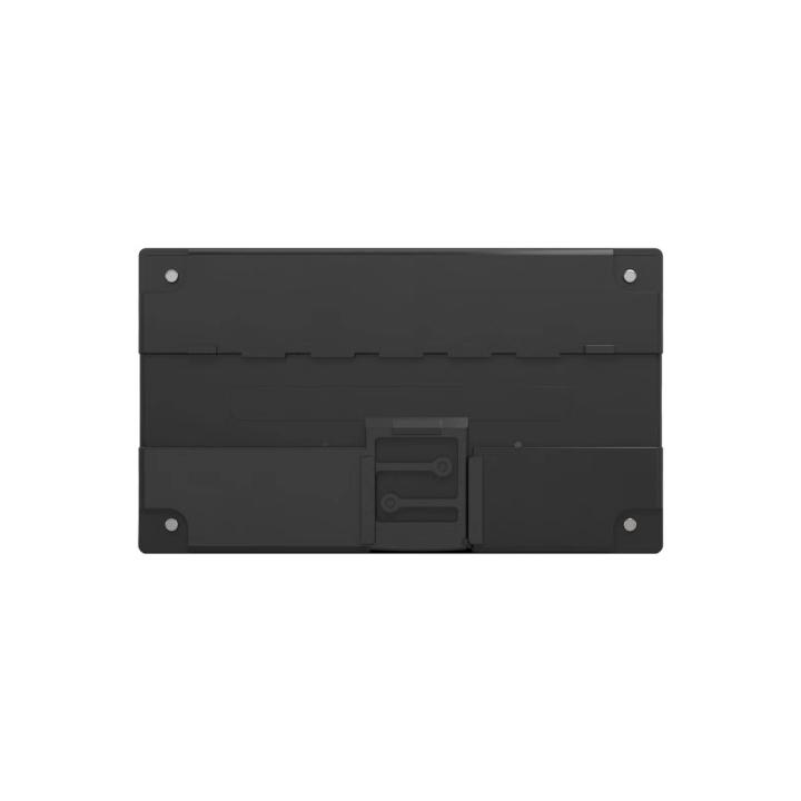 Enphase IQ Envoy-S Standard communication gateway