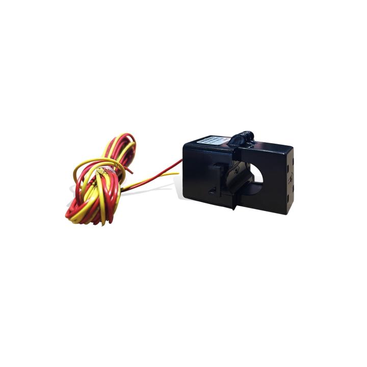 120A/40mA stroomtang