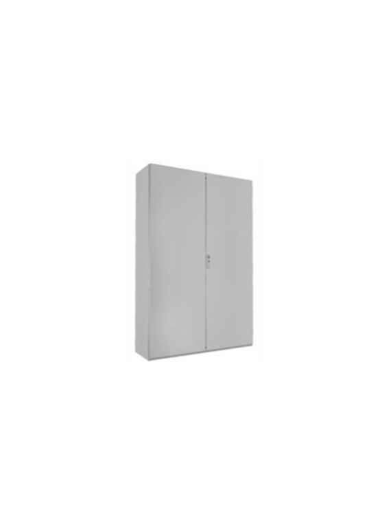Blitzableiterschrank 490 kVA