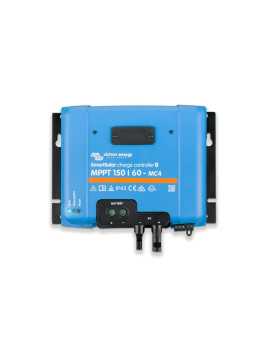 Victron Smart Solar