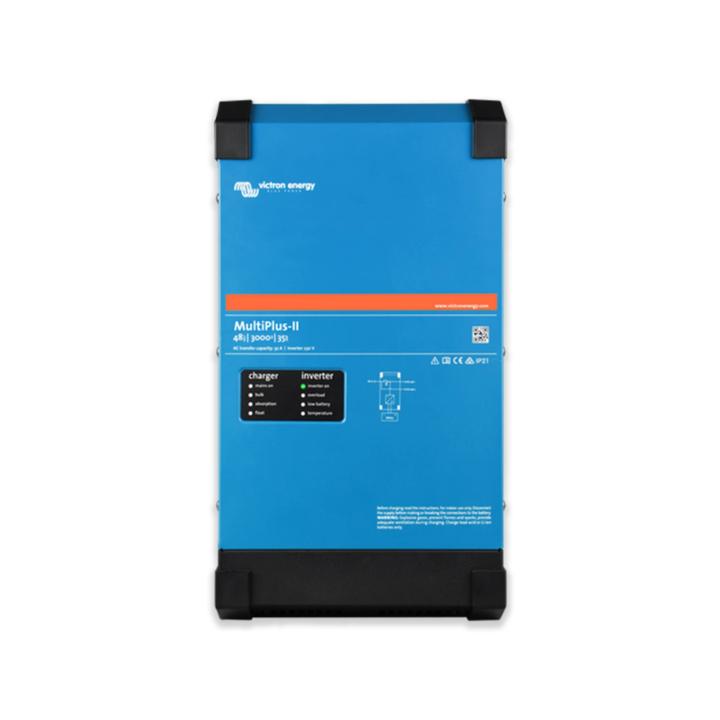 Victron MultiPlus II 48V