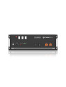 Lithium Pylontech US5000 batterij