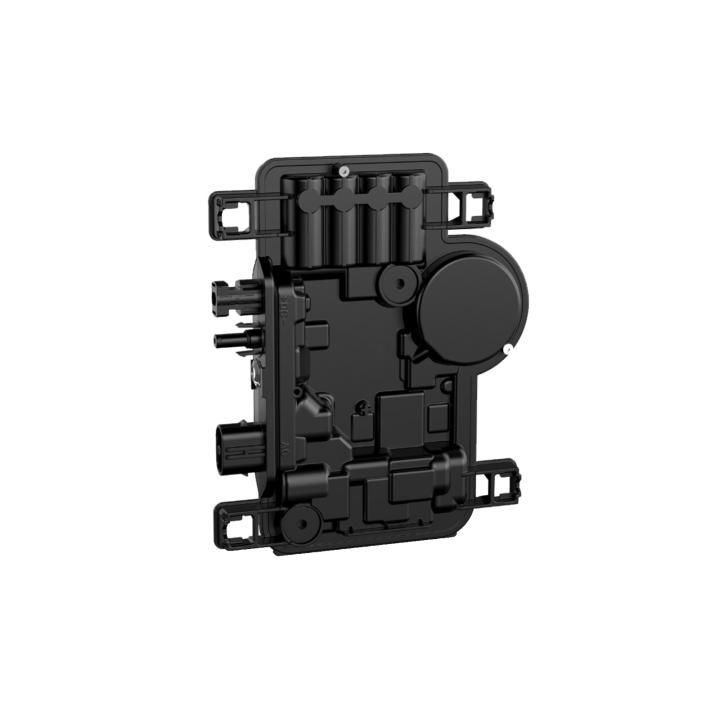 Enphase IQ8HC-72-M-INT single-phase microinverter