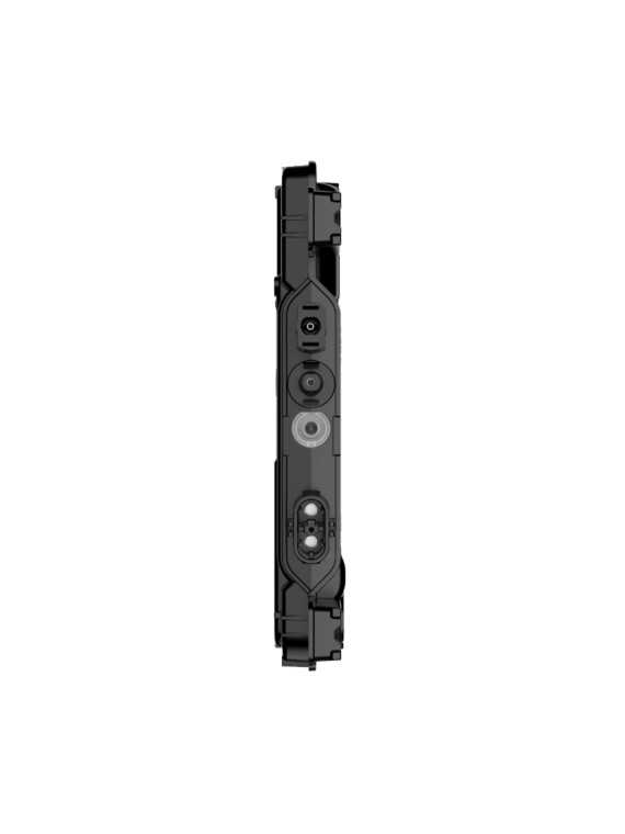 Einphasiger Mikro-Wechselrichter Enphase IQ8HC-72-M-INT