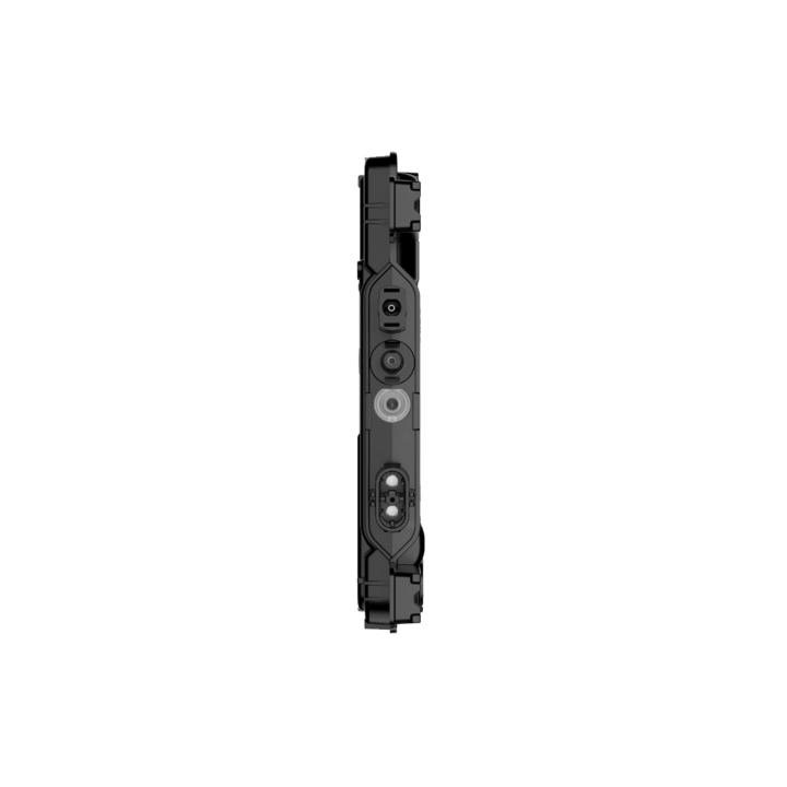 Enphase IQ8HC-72-M-INT single-phase microinverter