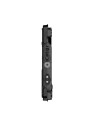 Einphasiger Mikro-Wechselrichter Enphase IQ8HC-72-M-INT