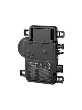 Enphase IQ8HC-72-M-INT single-phase microinverter