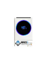 WKS Evo Circle 5kVA 48V hybride omvormer