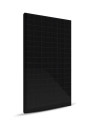 Aluminium fotovoltaïsche carport + 15 zonnepanelen 450Wp — vue 2