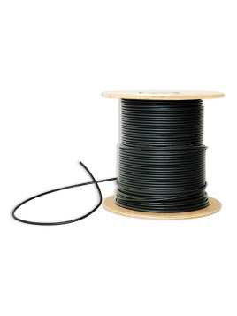 Solar cable 1X6mm² - 100m
