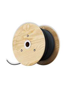Cable solar 1X6mm² - 500m