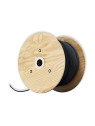Solar cable 1X6mm² - 500m