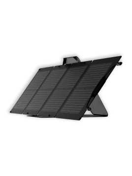 EcoFlow 110W Zonnepaneel