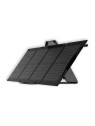 Panneau Solaire EcoFlow 110W
