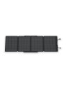 EcoFlow 110W Zonnepaneel