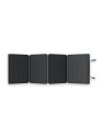EcoFlow 110W Zonnepaneel