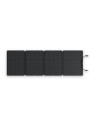 EcoFlow 110W Zonnepaneel