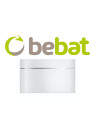Environmental contribution Bebat Enphase IQ-Battery 10T
