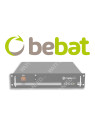 Milieubijdrage Bebat Pylontech H48050