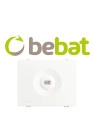 Milieuheffing Bebat SMA Thuisopslag 3,28 kWh