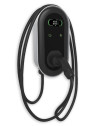 Ladestation Tiiger EV Pro - 7kW - 11kW - 22kW