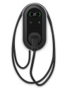 Tiiger EV Pro charging station - 7kW - 11kW - 22kW