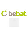Bebat environmental contribution SolarEdge LV battery