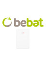 Cotisation environnementale Bebat Batterie SolarEdge HOME BATTERY 10 kWh
